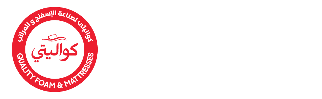 Quality Foam & Mattresses