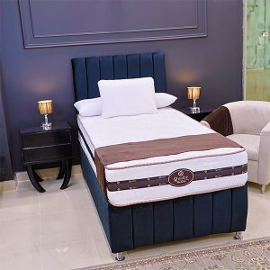 ⁦مرتبة كواليتي الطبيه⁩ - الصورة ⁦3⁩