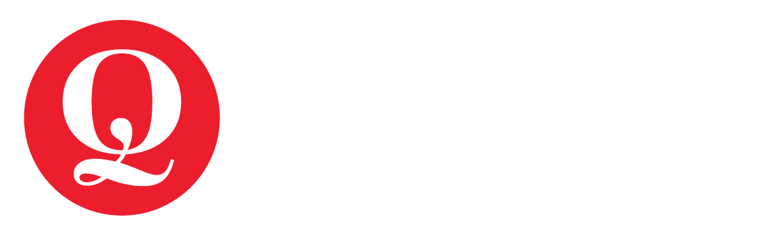 Quality Foam & Mattresses